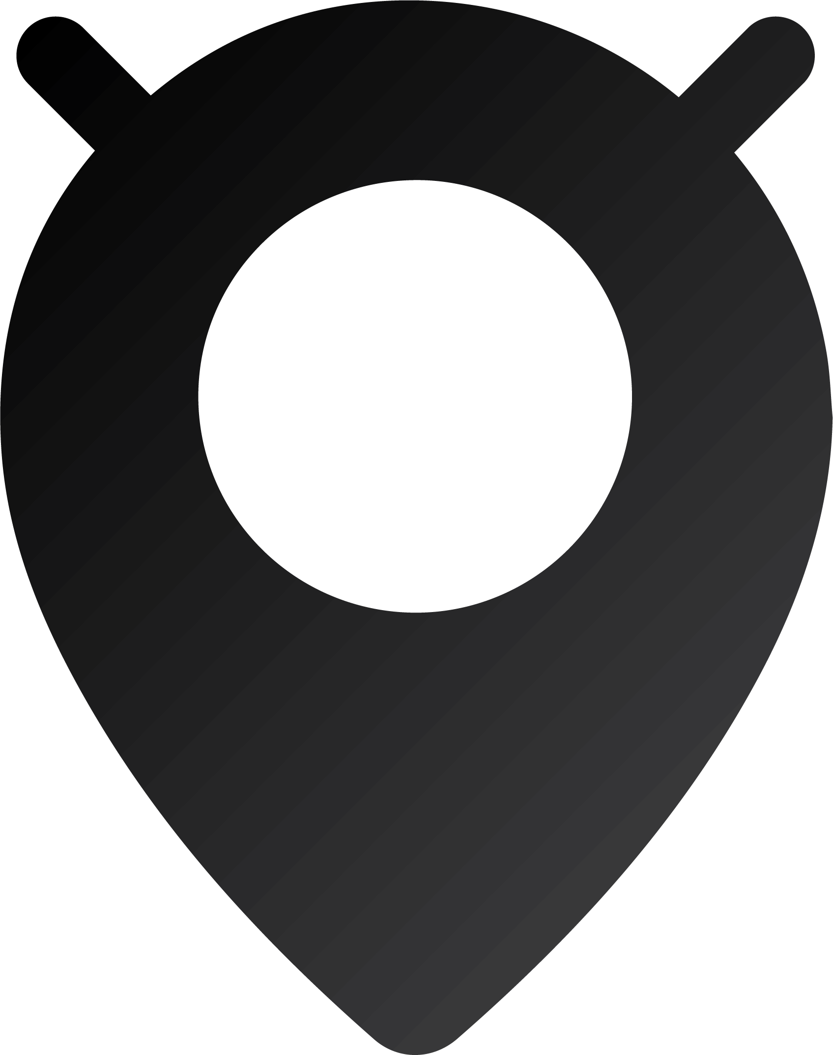 Trailyn app icon